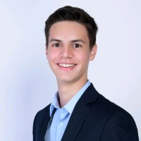 Paul Grabowski