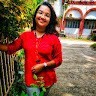 Ishika Ghosh