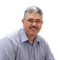 Hugo Salcedo