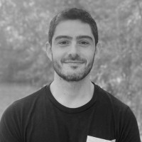 David Pisano