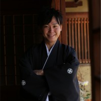 Atsushi Kubota