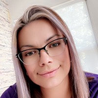 Christina Luna