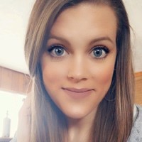 Kiercy Lippincott
