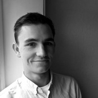 Arne Martin Stordahl
