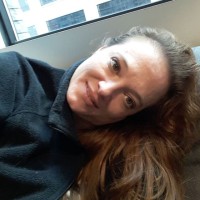 Daedra Pfeiffer