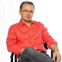 Luca Latini
