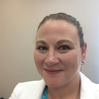 Tammy Slinker
