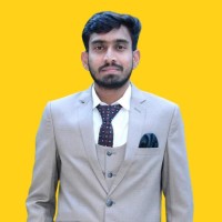 Afzaal Ahmad