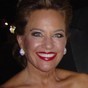 Robin Collins