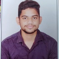 Irfan Pasha Mohammad