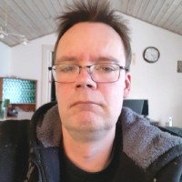 Kenneth Petersen