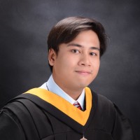 Benj Carl Samson