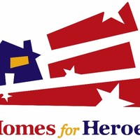 Homes For Heroes Affiliates Of Wisconsin