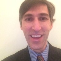 Dan Tannebaum