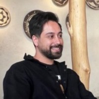 Milad Behmanesh