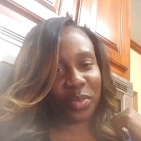 Nichelle Buchanan