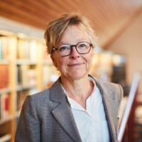 Susann Ek