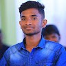sabarishkumar M