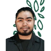 Michael Cruz