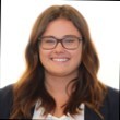 Madison Miller, Wcp, Aic®