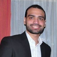 Mohamed Mansour
