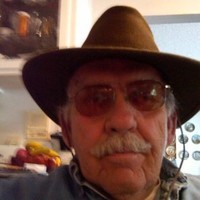 Joe Luttfring