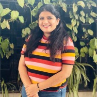 Nupur S.