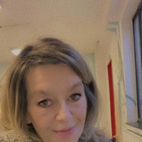 Kristin Van Der Perre