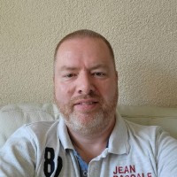 Martijn Nijssen