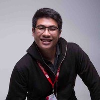 Hendrik S