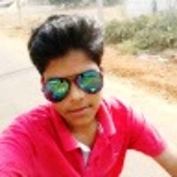 Bharath Kumar C.P
