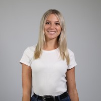 India Marx