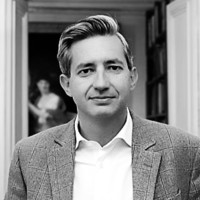 Leonardo Bellini
