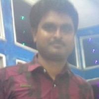 Manoj Kumar Shaw