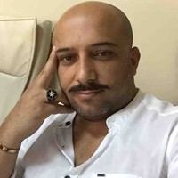 Oktay Kataman