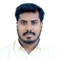 Mani Murugan
