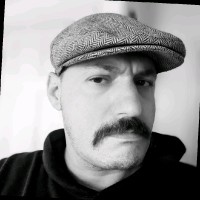 Joe Frontirre