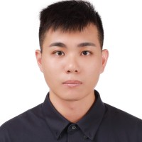 Wenping C.
