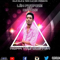 Roi-M Theclever