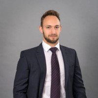 Markus Meznik