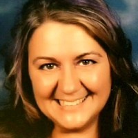 Tammy Macpherson