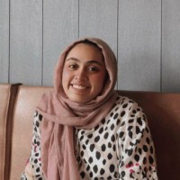 Duha Mohsin