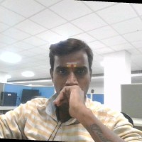 Kumar Gangadari