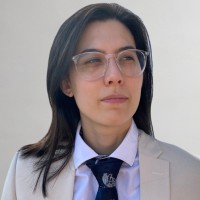 Dana Mun