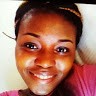 Godwina Sam