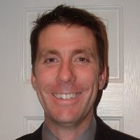Derek W. Fergin