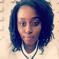 Stephanie Uwagwu