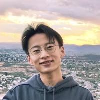 Siyao Li