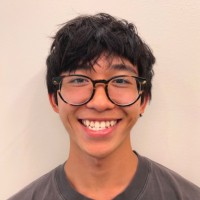 austin pham