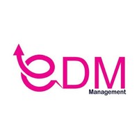 EDM MGMT